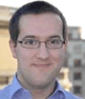Guillaume LaForge Guillaume LaForge