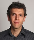 Hans Dockter Hans Dockter