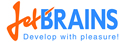 JetBrains JetBrains