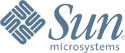 Sun Microsystems Sun Microsystems